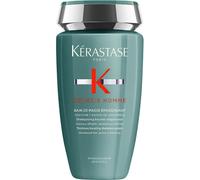 Kérastase Genesis Homme Bain De Masse Épaississant Flacon 250ml