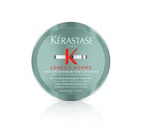 Kerastase - Cire d'Épaisseur Texturisante Genesis Homme 75 ml
