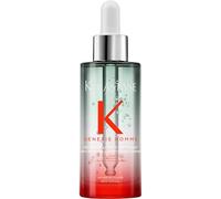 Kérastase Sérum Anti-chute Fortifiant – Homme 90 ml