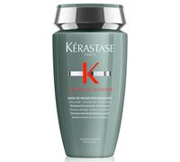 Bain De Masse Épaississant Genesis Homme Kérastase 250ml