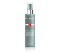 KÉRASTASE - Genesis Homme - Spray De Force Épaississant - 150ml