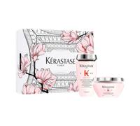 Kérastase Genesis Intense Giftset