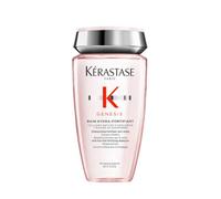 Kérastase Genesis Light Giftset