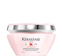 Masque Genesis Kérastase 200ML
