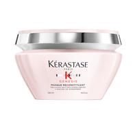 Masque Reconstituant - Kérastase - Genesis - 200ml - Anti-chute - Hydratation intense