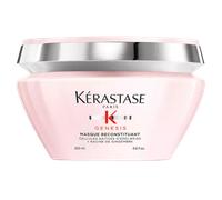 Kérastase Genesis Masque Reconstituant 200ml