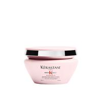 Masque Reconstituant - Kérastase - Genesis - 200ml - Anti-chute - Hydratation intense