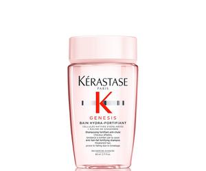 Kérastase Genesis Nourishing & Fortifying Shampoo for Thick or Dry Hair 80ml