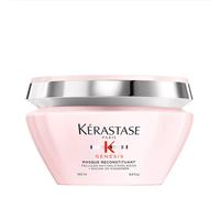 KERASTASE GENESIS Reconstruction Mask 200 ml