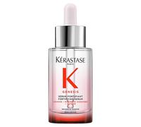 Kérastase Genesis Anti-Hair Fall Nourishing & Fortifying Hair Serum for Weakened Hair 30ml