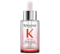 Kérastase Genesis Sérum Anti-Chute Fortifiant 30 ml