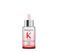 Kérastase Genesis Sérum Anti-Chute Fortifiant 30 ml