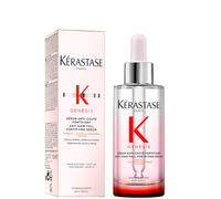 Kérastase Genesis Sérum Anti-Chute Fortifiant sérum fortifiant anti-cheveux cassants 90 ml