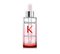 Kérastase Genesis Sérum Anti-Chute Fortifiant 90 ml - Pour cheveux