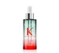 Kérastase Sérum Anti-chute Fortifiant – Homme 90 ml