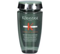 Kérastase Genesis Sérum Anti-Chute Fortifiant Shampooing 250 ml