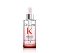 Kerastase Genesis Sérum capillaire | Traitement fortifiant quotidien pour cheveux faibles | Renforce continuellement les cheveux pour des cheveux nourris et sains | Sans silicone | Pour les cheveux