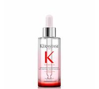 Kérastase Genesis Sérum Anti-Chute Fortifiant sérum fortifiant anti-cheveux cassants 90 ml