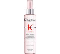 Kérastase Genesis Thermal Defense 150 ml
