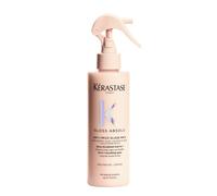 Kerastase Gloss Absolu Anti -Friz Glaze Milk 190ml - spray brillance