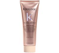 Kérastase Gloss Absolu Insta Glaze 250 ml