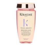 Kerastase - Gloss Absolu Bain Hydra-Glazing 250ml