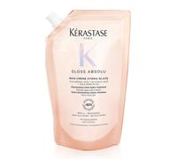 Kérastase - Bain crème Hydra-Glaze Gloss Absolu recharge 500 ml
