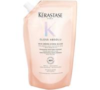 Kérastase - Bain crème Hydra-Glaze Gloss Absolu recharge 500 ml