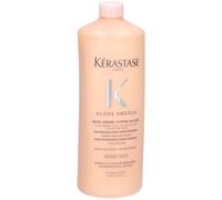 Kérastase Gloss Absolu Bain Crème Hydra-Glaze Shampooing 1 l