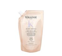 Kérastase Gloss Absolu Bain Hydra-Glaze Refill 500 ml