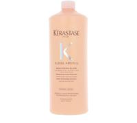 Kerastase Shampooing Gloss Absolu Bain Hydra-Glaze 1000 ml - Cheveux frisottés