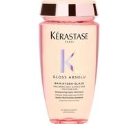 Bain Hydra-Glazing Gloss Absolu Kérastase 250ML