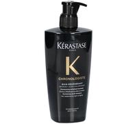 Kérastase Gloss Absolu Bain Hydra-Glaze Shampooing 500 ml