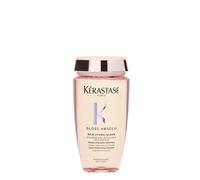 KÉRASTASE - Gloss Absolu - Bain Hydra-glazing - 250ml