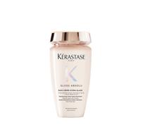 KÉRASTASE - Gloss Absolu - Bain Hydra-illuminant - 250ml