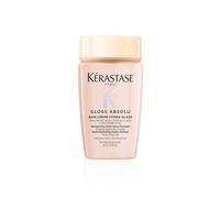 KÉRASTASE - Gloss Absolu - Bain Hydra-illuminant - 80ml