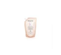 KÉRASTASE - Gloss Absolu - Bain Hydra-illuminant - Recharge - 500ml