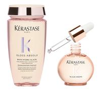 Kérastase Gloss Absolu Bundle 1 Pce 1 Pce