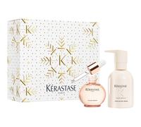 Kérastase Gloss Absolu Coffret cadeau pour des cheveux brillants et doux
