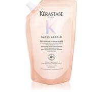 Kérastase - Bain crème Hydra-Glaze Gloss Absolu recharge 500 ml