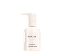 KÉRASTASE - Gloss Absolu - Crème De Soin Anti-frisottis - 240ml