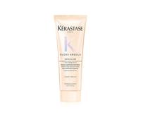KÉRASTASE - Gloss Absolu - Fondant Amplificateur De Brillance Pour Cheveux Longs Sujets Aux Frisottis - 75ml