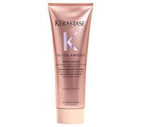 Kerastase Après-shampooing Gloss Absolu Insta Glaze Brillance – 250 ml