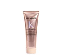 Kerastase - Gloss Absolu Fondant Insta Glaze 250ml