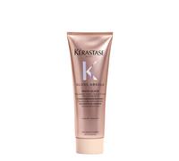 KÉRASTASE - Gloss Absolu - Fondant Insta Glaze - 250ml