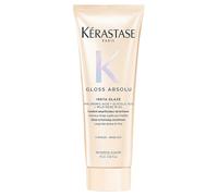KÉRASTASE Gloss Absolu - Fondant Insta Glaze - Après-Shampoing