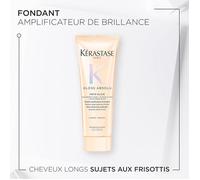 KÉRASTASE Gloss Absolu - Fondant Insta Glaze - Après-Shampoing