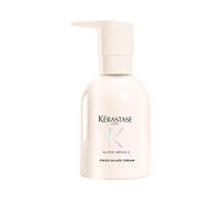 Kérastase Gloss Absolu Frizz - Glaze Cream crème coiffante anti-frisottis 240 ml