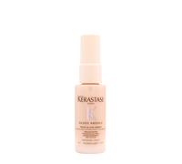 Kerastase Gloss Absolu Frizz-Glaze Cream 45ml