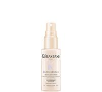 Kérastase Gloss Absolu Frizz-Glaze Cream For Thick Frizzy Hair 45ml